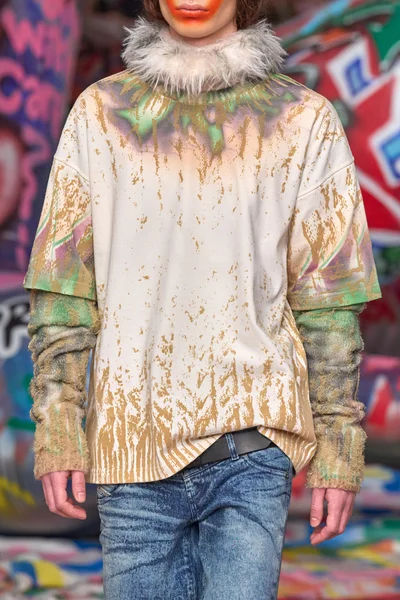Look 117